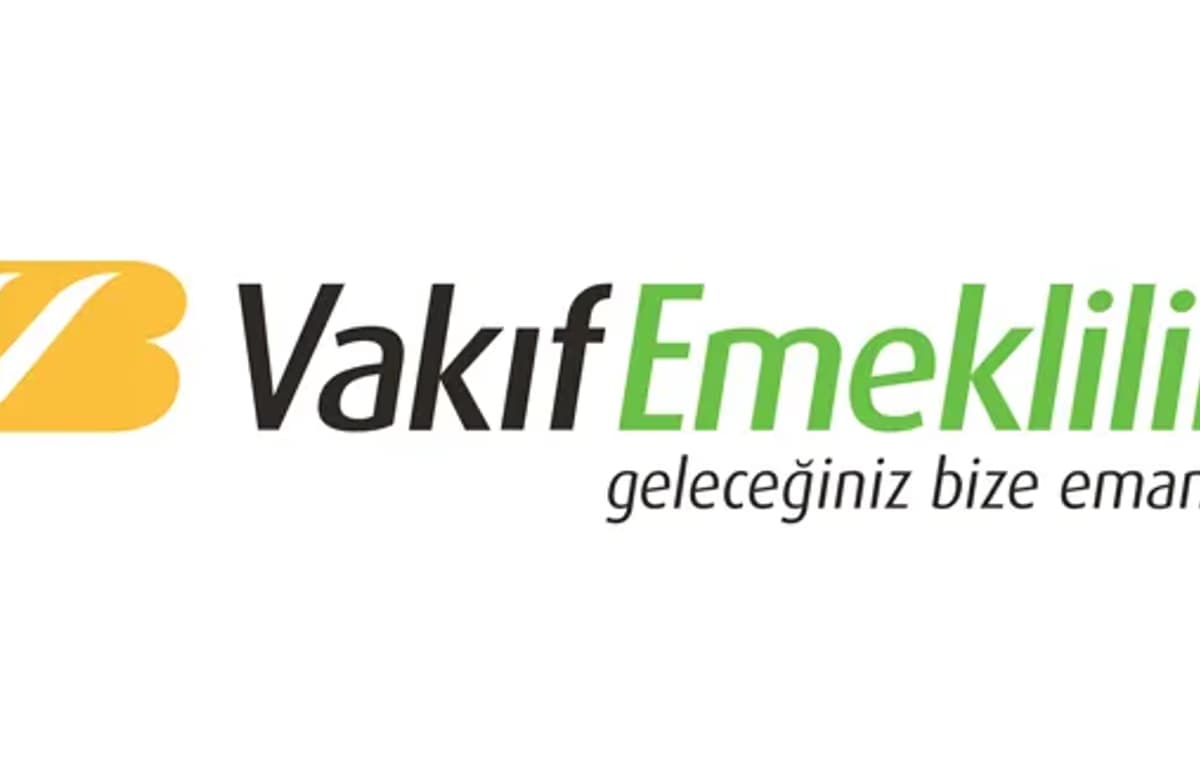 Vakıf Emeklilik, “Dünya Tasarruf Günü”nde ‘BES’e dikkat çekti