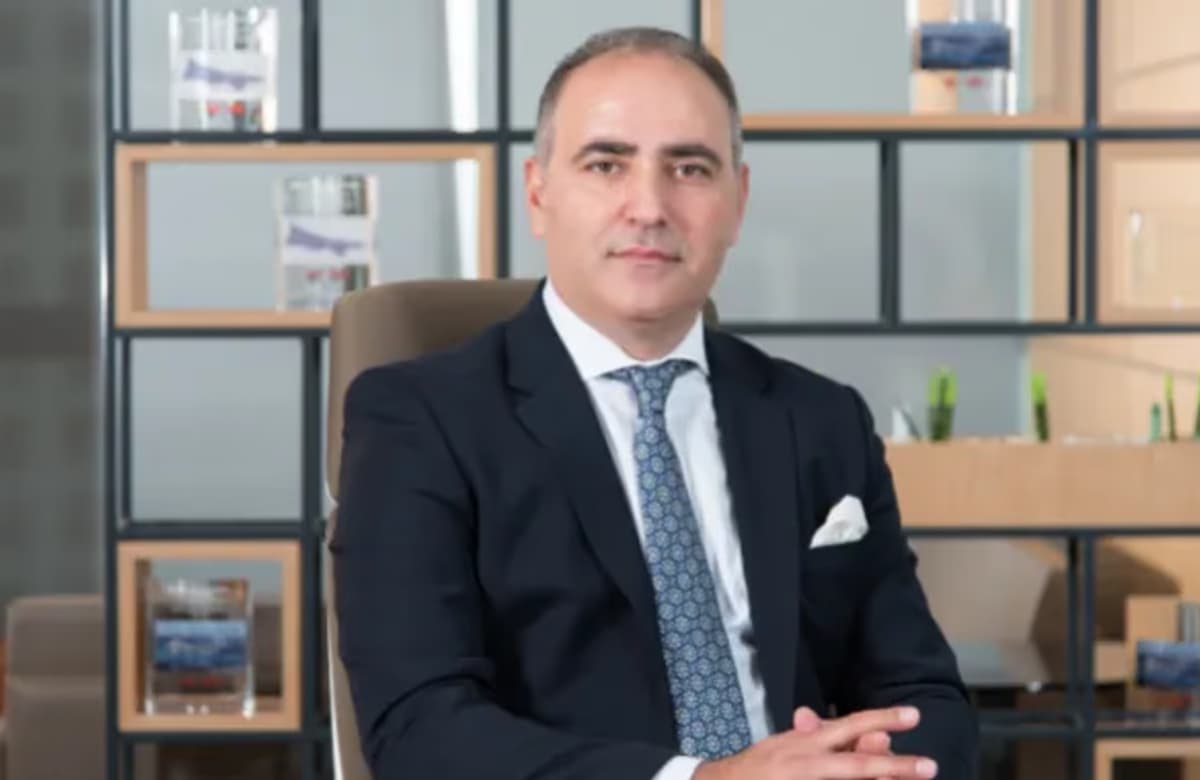 DASK “Şehirler Yarışıyor, Sigortalılar Kazanıyor” yarışması başladı