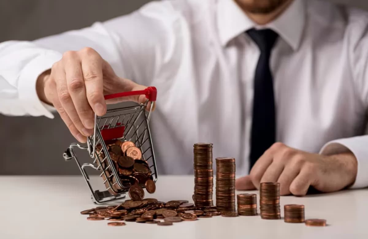 BES’te fon büyüklüğü 2 trilyon 84 milyar lira seviyesine ulaştı
