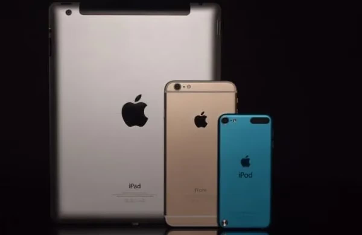 Apple o ülkede online satışa başlıyor