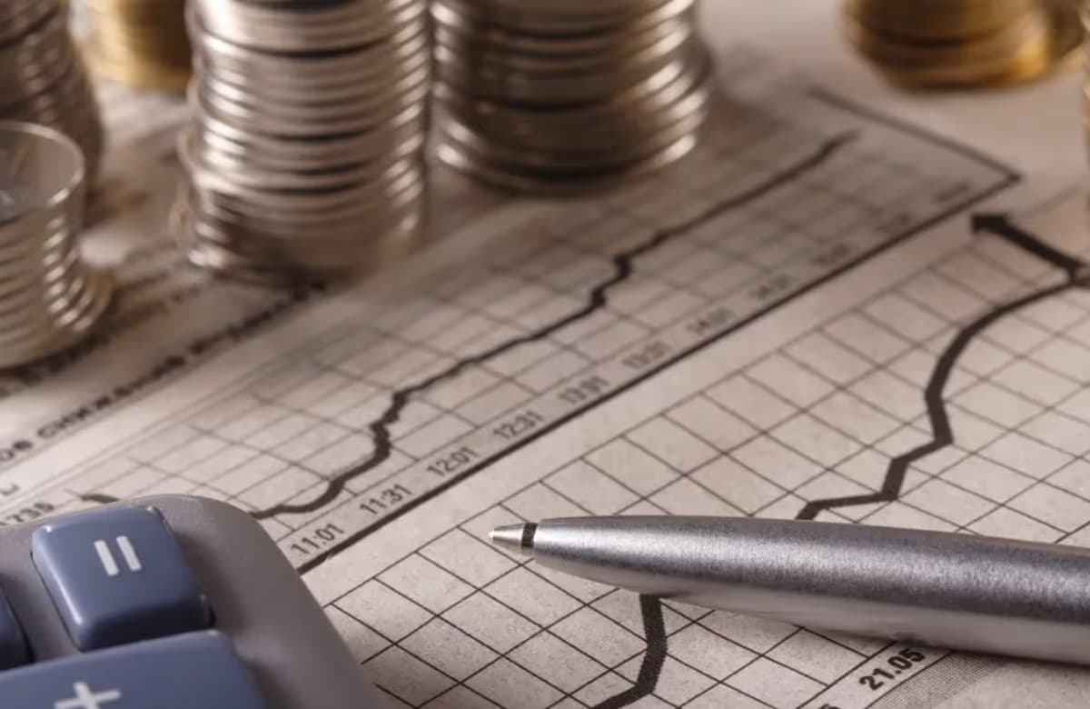 Türkiye sigorta sektöründe yeni dönem: IFRS 17 standardının uygulanması