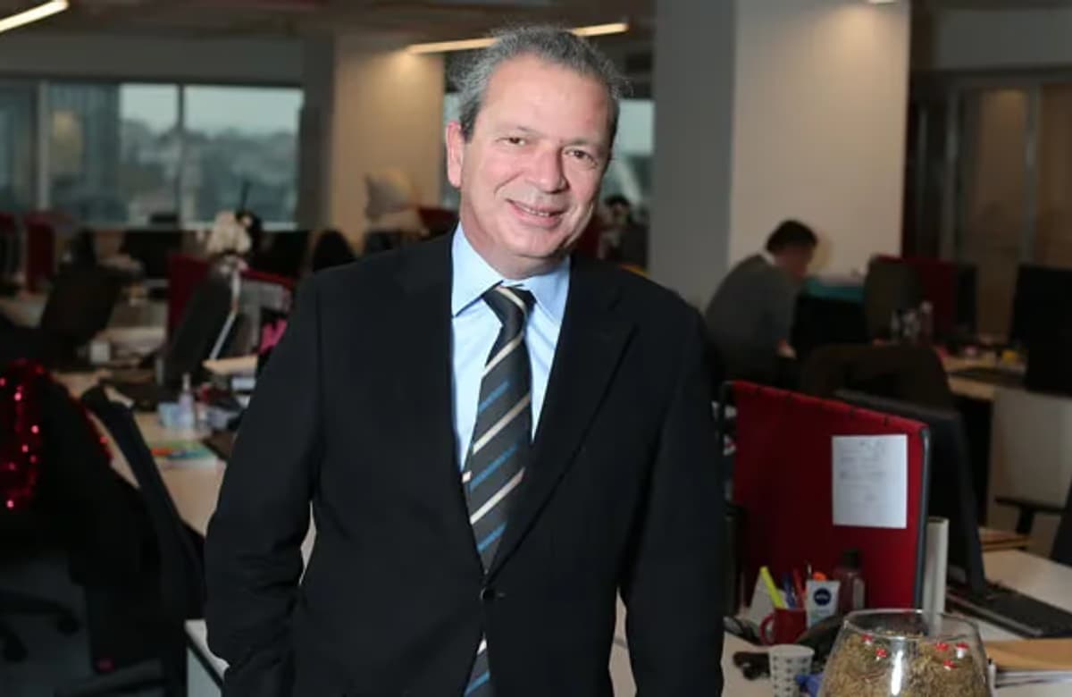 “Salgından seyahat sağlık sigortaları da etkilendi”