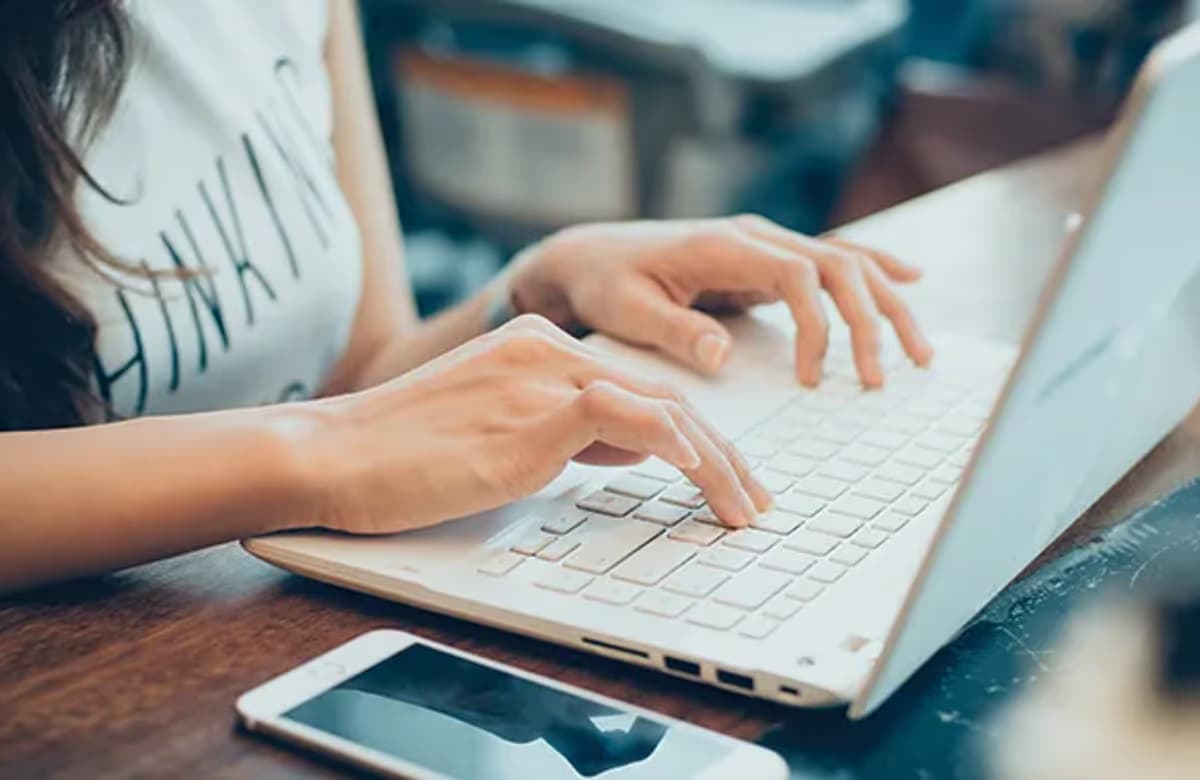 Satışçılar İçin A’dan Z’ye Sigortacılık Eğitim Programı kayıtları devam ediyor