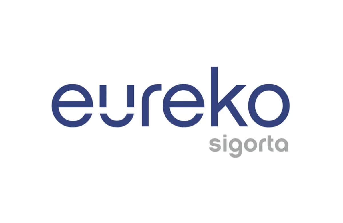 Eureko Sigorta’ya Customer Centricity World Series’ten 3 ödül