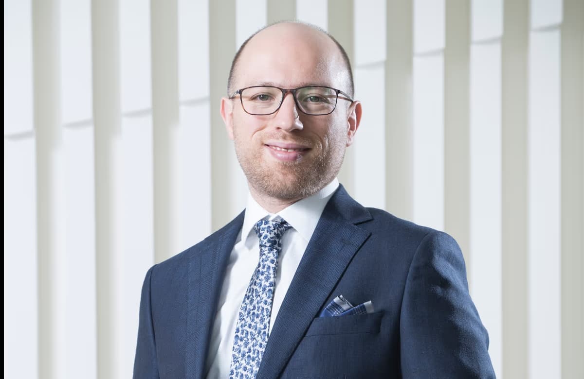 Allianz’dan COP31 Öncesi İş Sürekliliği Uyarısı