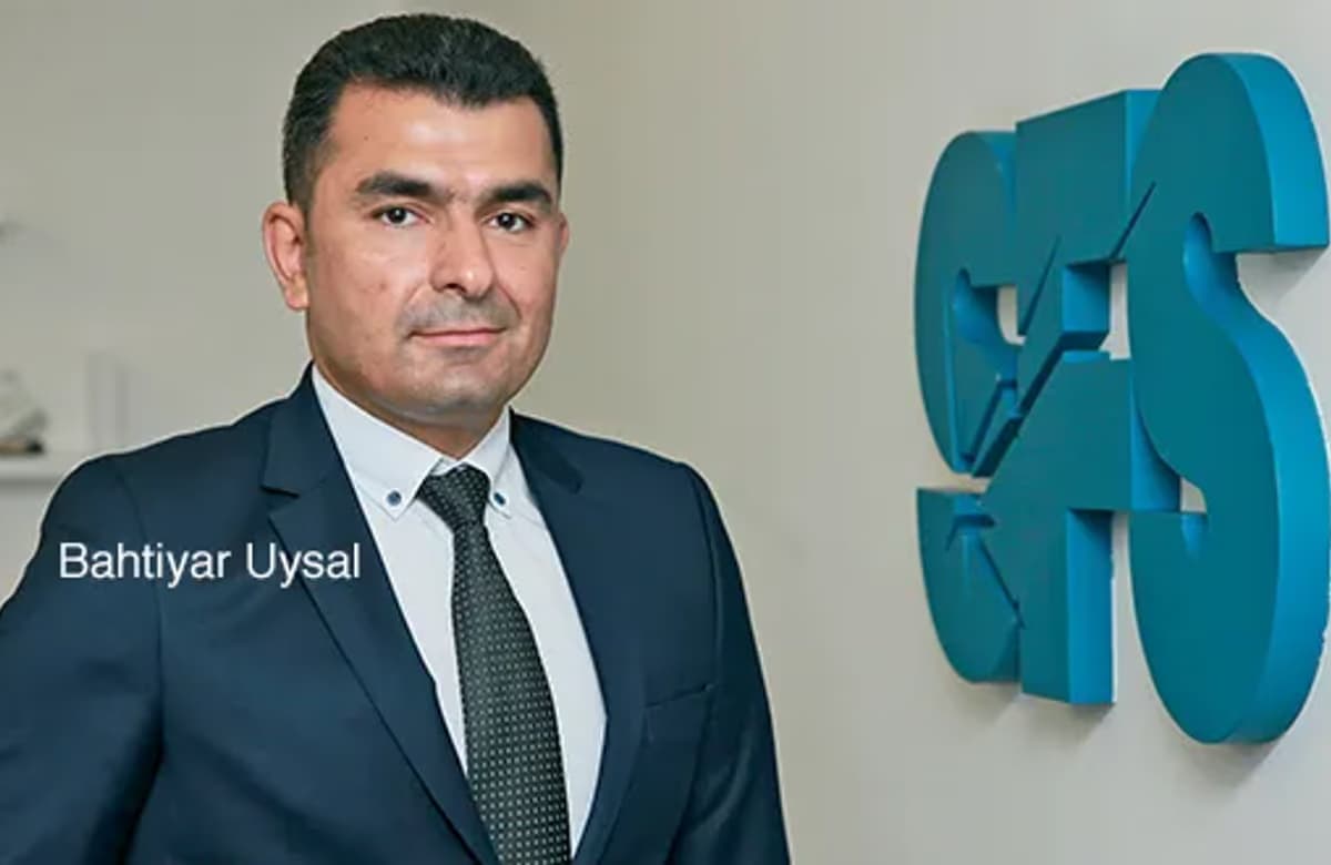 Yeni nesil SFS Engine Time to Market ile çağın ötesinde