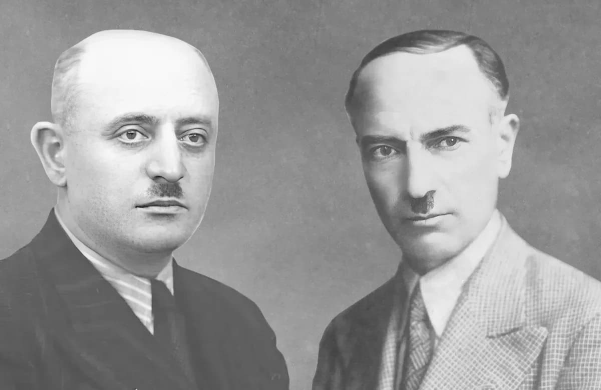 Pera Müzesi’nde Türk Müziği Konserleri devam ediyor "Şair ve Bestekâr Dostluğu II"
