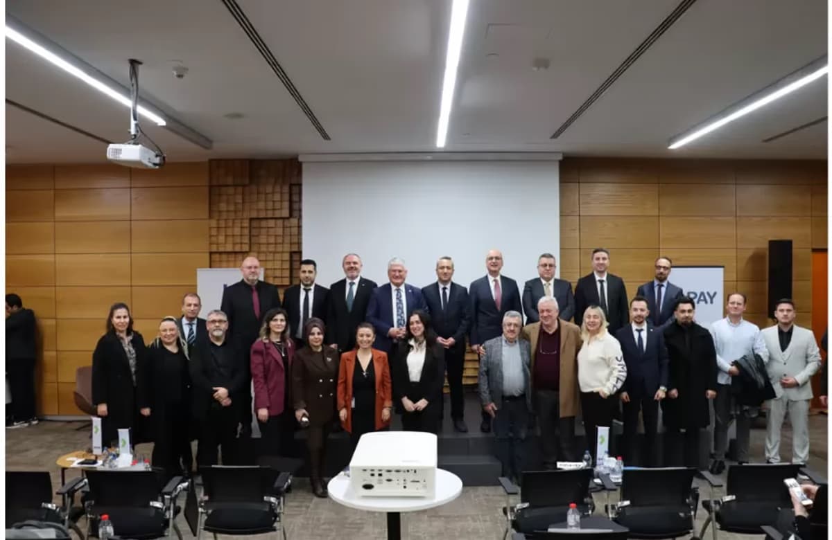 QPAY ve Bilsoft iş birliği mali müşavirlikte manuel iş yükünü azaltıyor