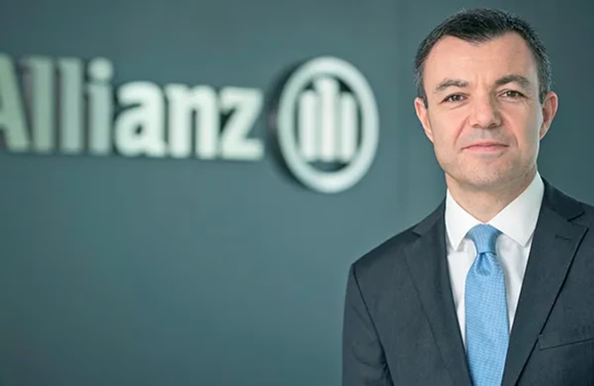Türkölmez: Tüm zorluklara rağmen katılımcılar sistemde kaldı