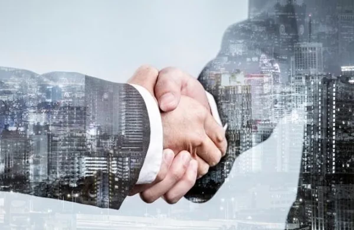 Guy Carpenter İngiliz insurtech ile işbirliğine gidiyor