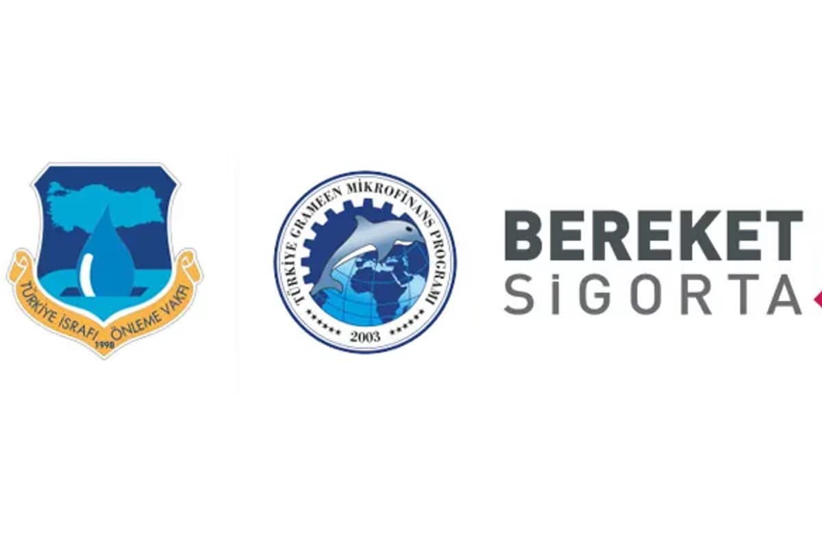 Bereket Sigorta ve TİSVA işbirliğiyle kadın mikrogirişimciler İMECE Mini Sigorta güvencesinde