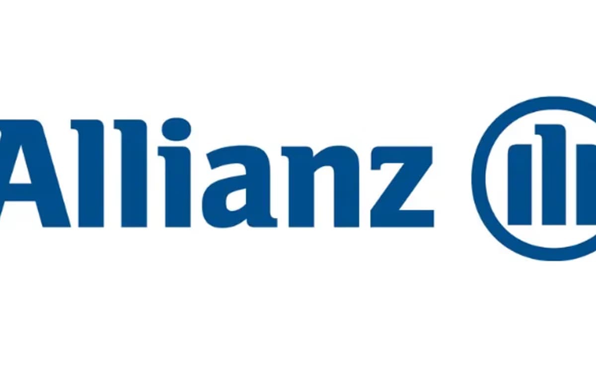 Allianz Türkiye’ye “Müşterinin Sesi” ile ICXA’de birincilik ödülü