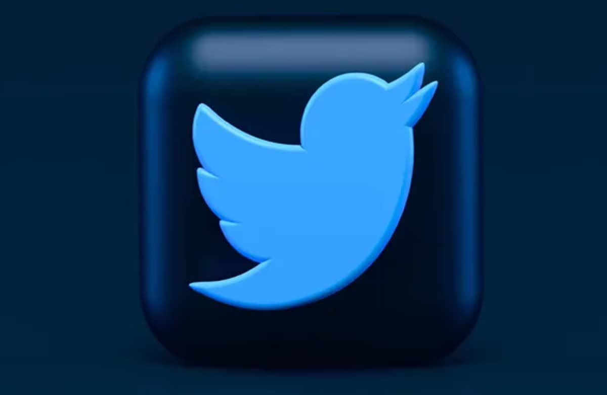 7 adımda Twitter’da güvenlik