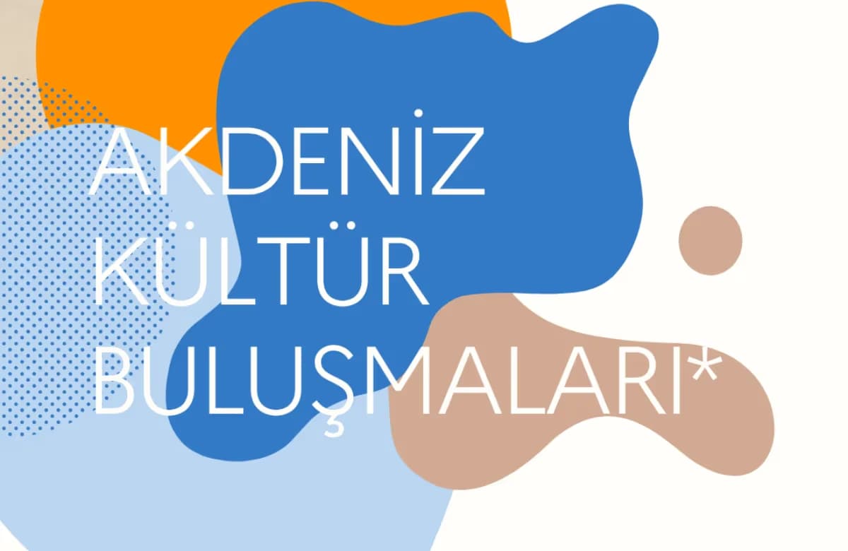Bodrum’da Fransız Rüzgarı Akdeniz Kültür Buluşmaları Bodrum’da
