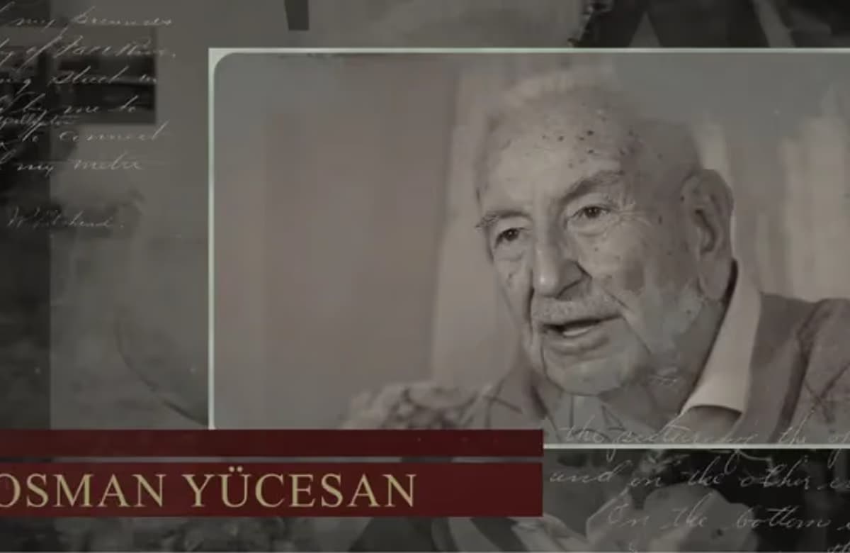 KASIDER, Osman Yücesan Kütüphanesi’ni açıyor