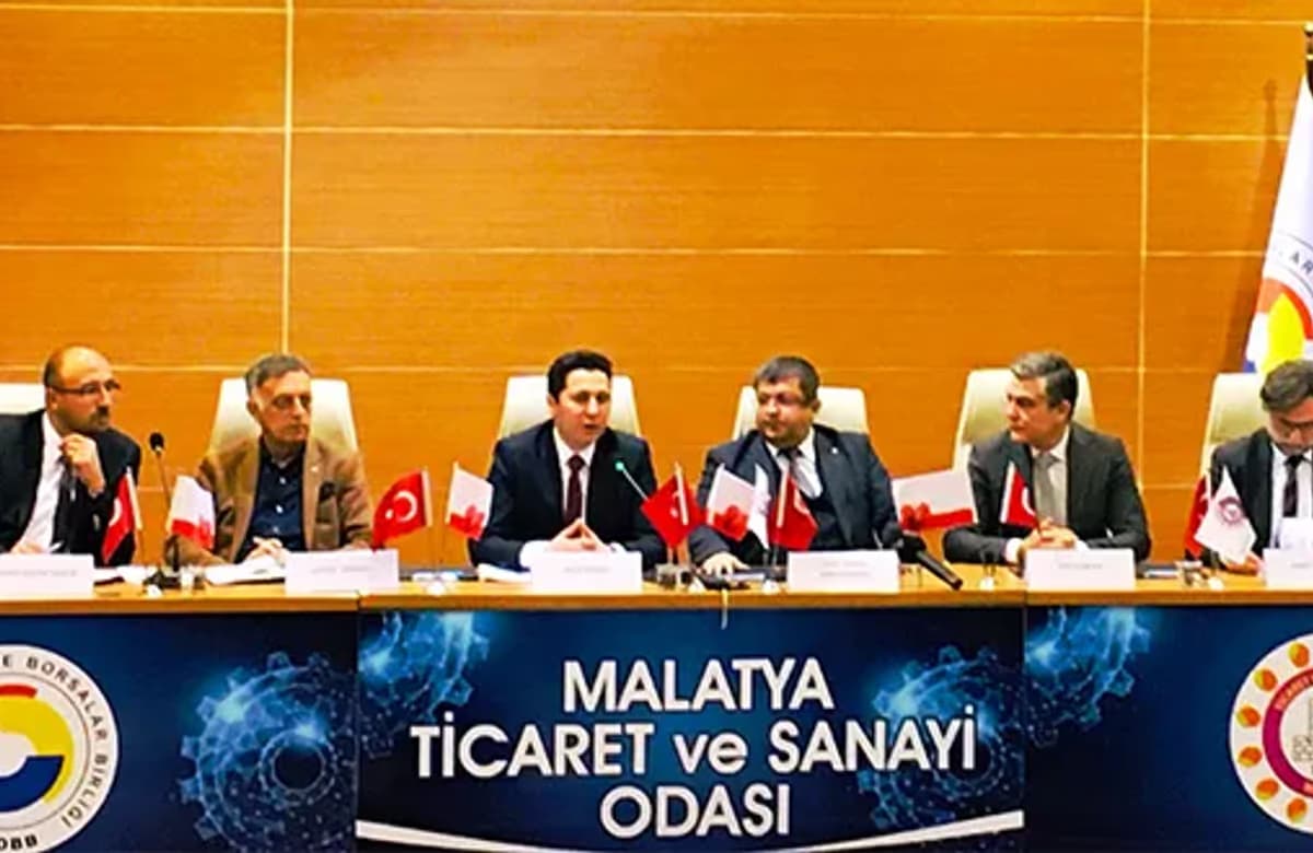 “Depremin hemen ardından eksperlerimizle sahaya indik ve ödemelere başladık”