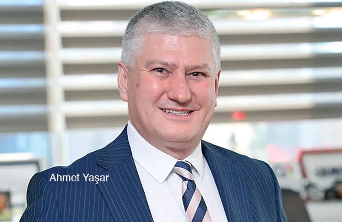 Riskler sürüyor, mağdur olmamanın çözümü sigortada