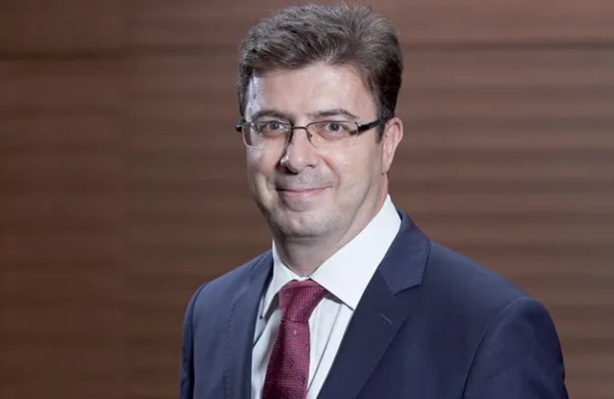 Tümer: Kentsel dönüşüm projeleri desteklenmeli