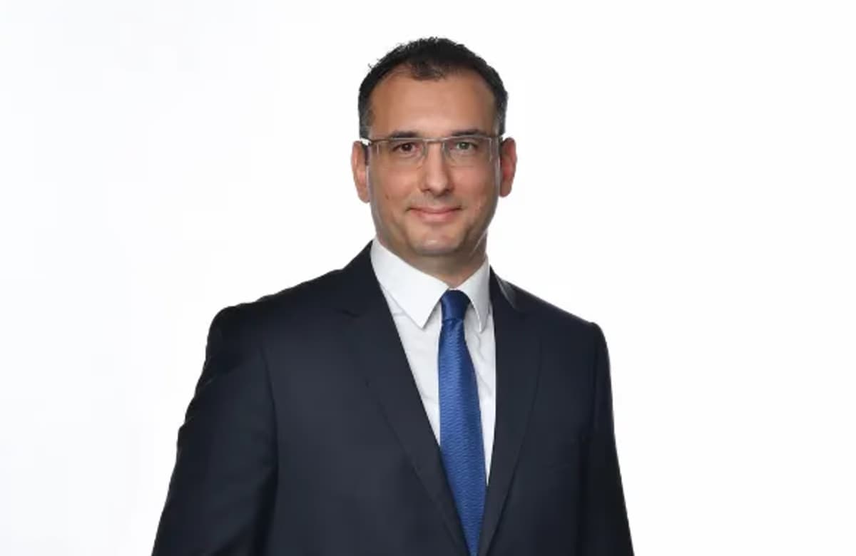 Anadolu Sigorta 2021 yılında 1,2 milyar liralık sağlık sigortası primi üretti