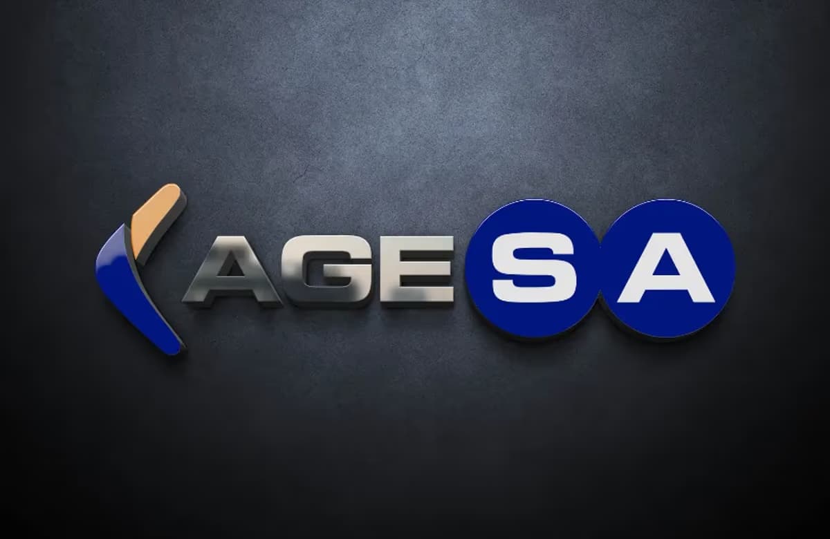 AgeSA Her Yaşta Fonu ile Alz-Tag projesine destek verecek