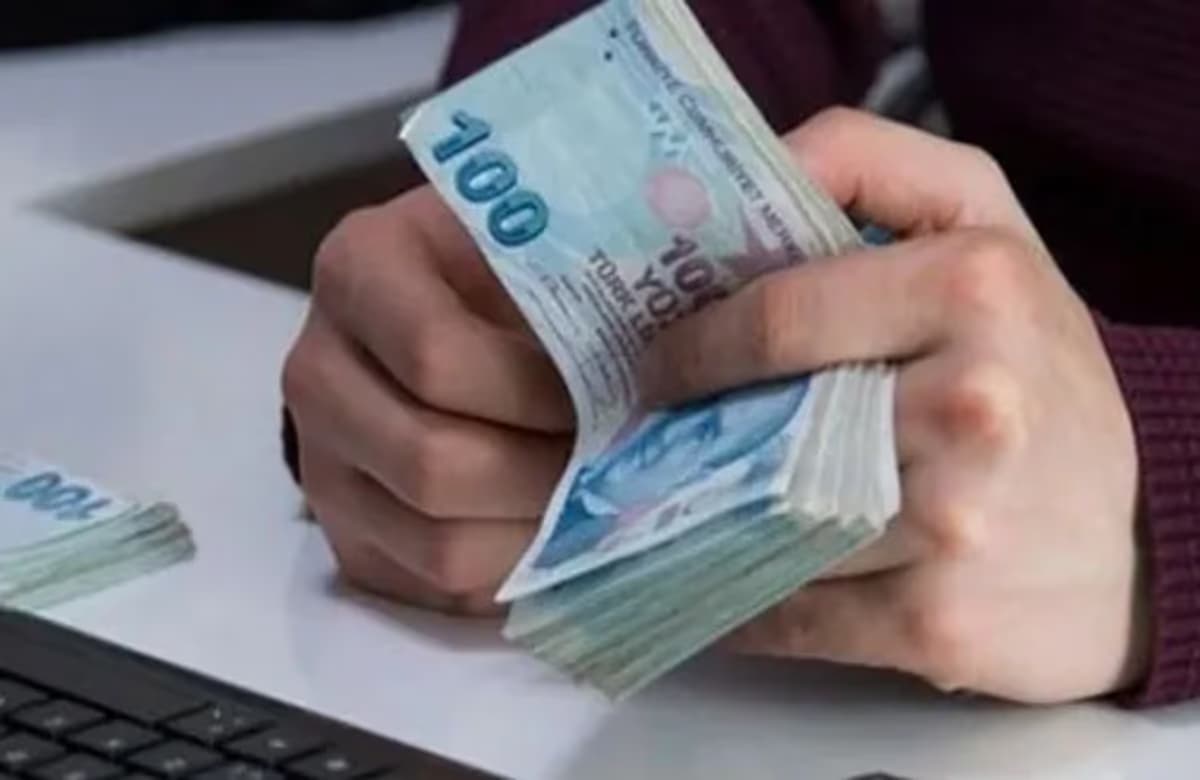 Sektörün yarı yılda prim üretimi 33.2 milyar TL’yi aştı