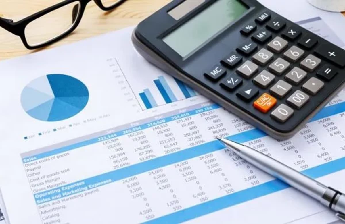 UFRS 17 Sigorta Sözleşmeleri’nde erteleme: 2023 sonrasında uygulanacak