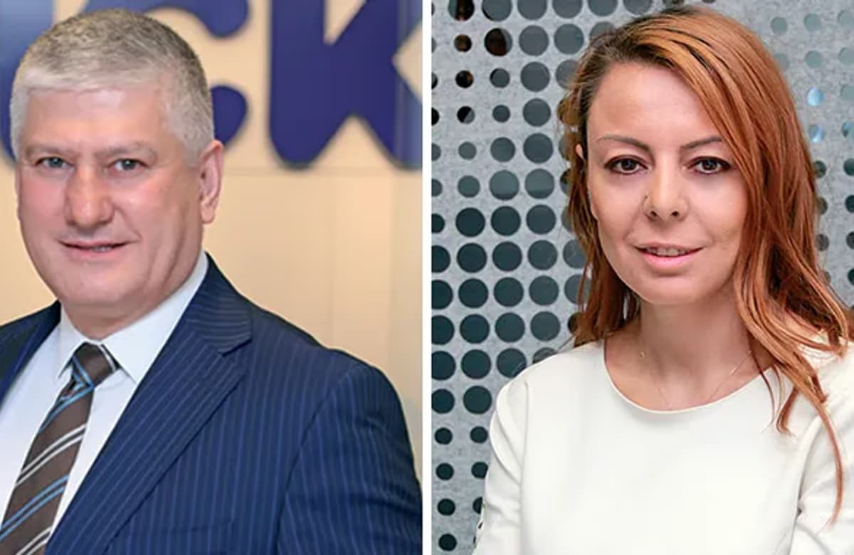 “Acente ile sigortalı arasında dijital köprü”