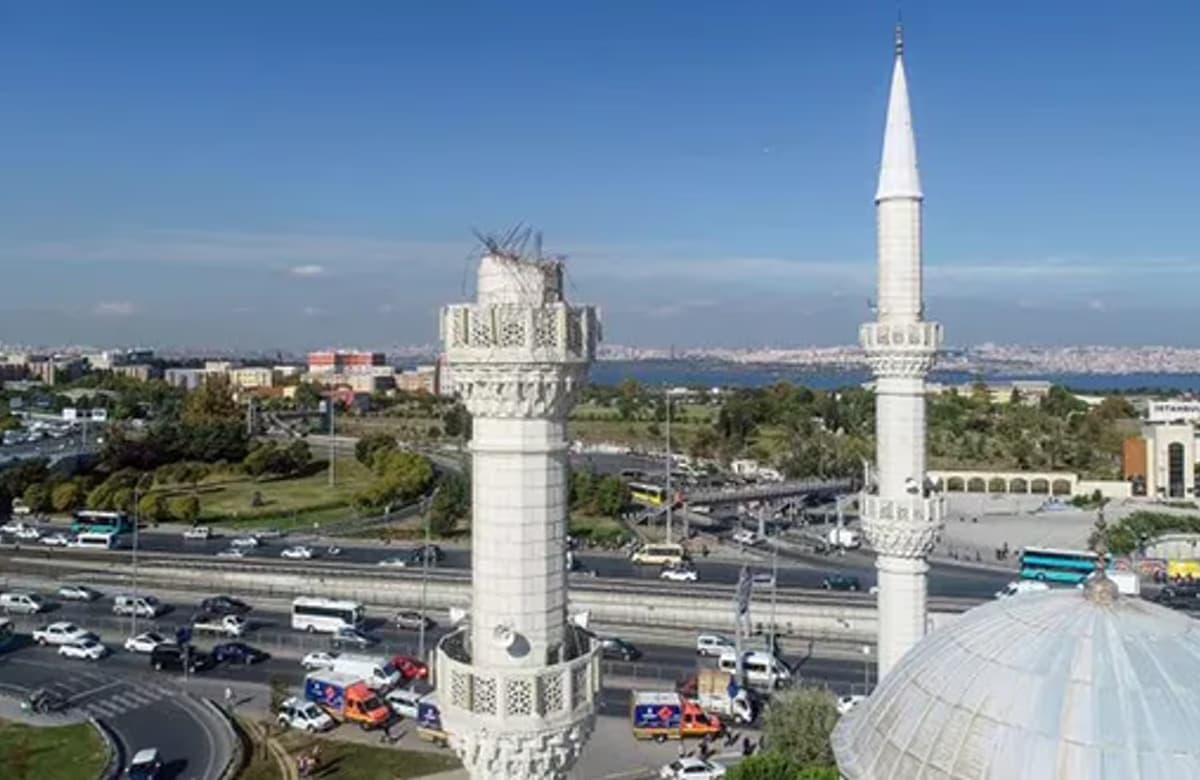 Deprem sigortasında Marmara depreminin ivmesi 2 ayda söndü