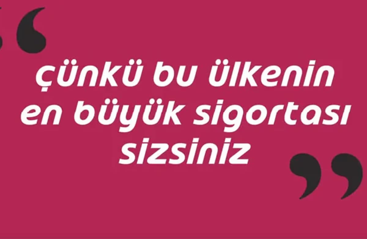 Bereket Sigorta’dan #EvdeKal çağrısı