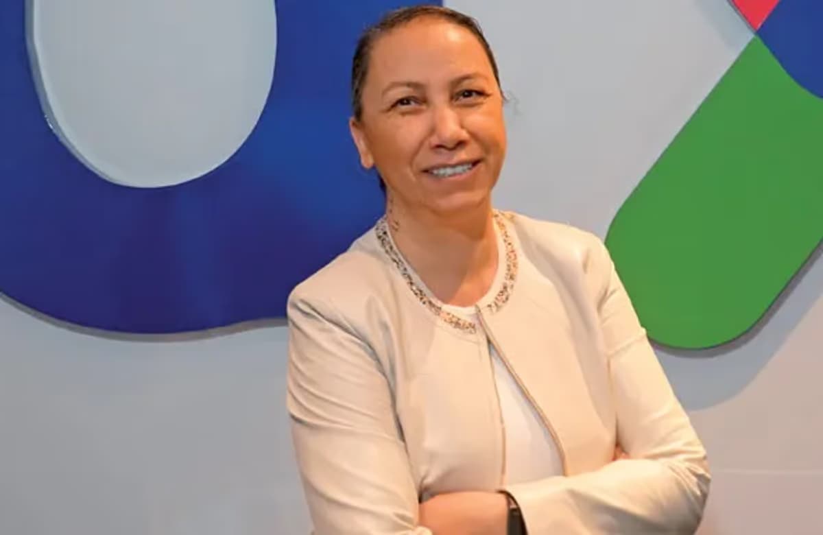 Edinçgil: Siber riskler kaçınılmaz riskler olacak