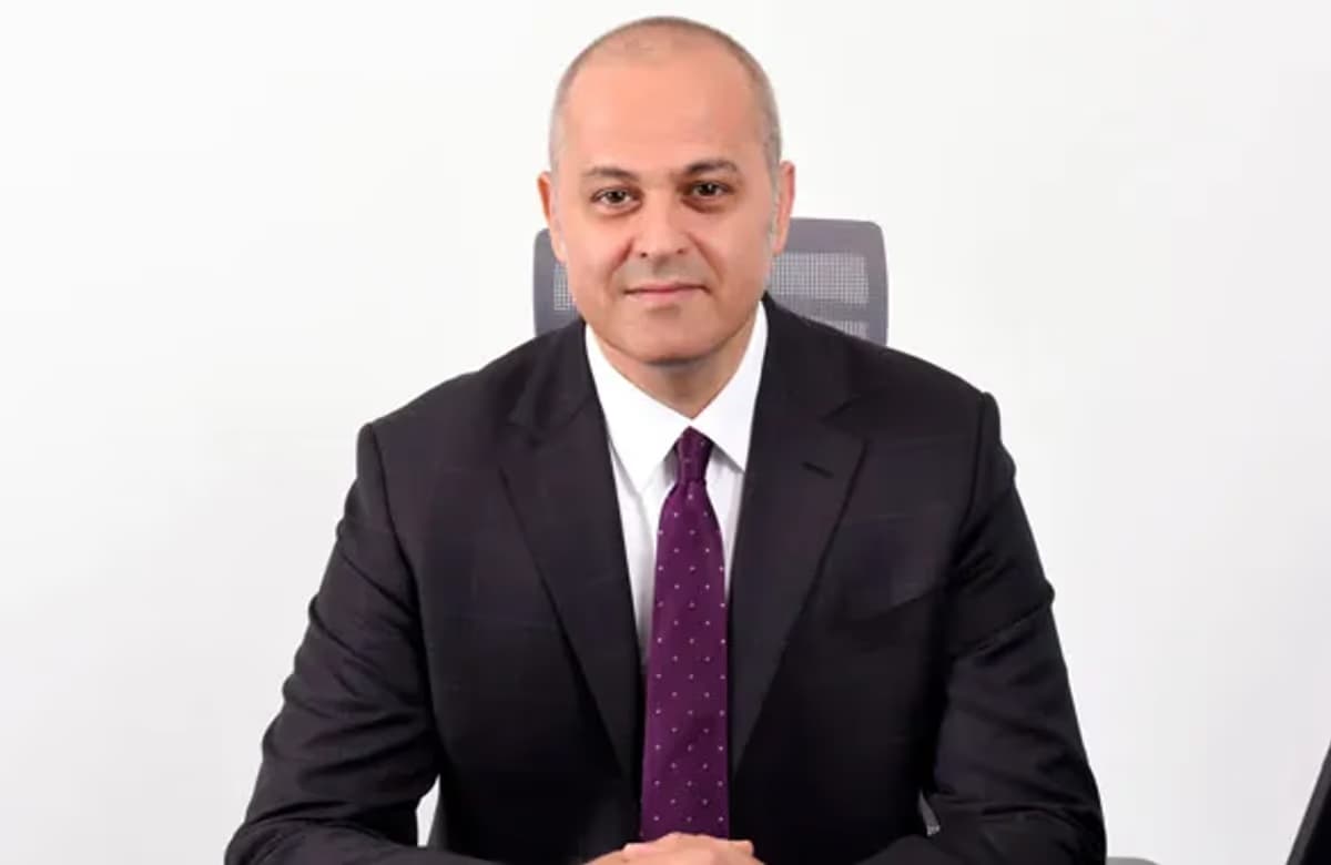 Mapfre Sigorta iş ortaklarına özel ‘Liderler Kulübü’nü hayata geçirdi