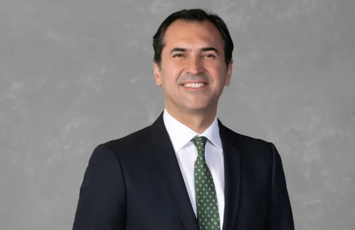 HDI Sigorta bölge toplantıları için yola çıktı