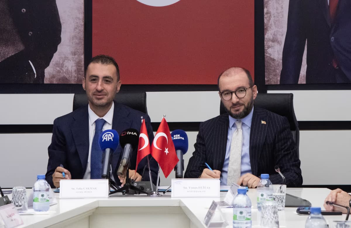 Emeklilere Türkiye Sigorta’dan Özel Avantajlar