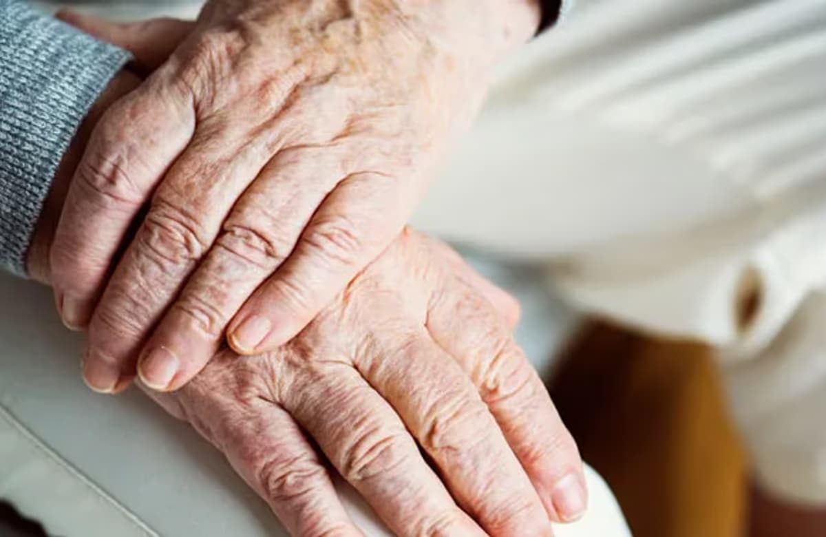 PTT’den 65 yaş üstü emeklilere konutta maaş ödeme müjdesi