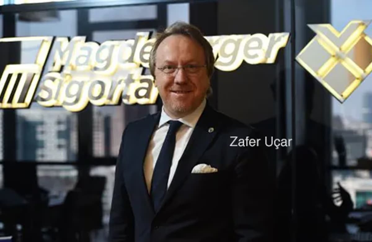 Magdeburger Sigorta, Ankara, Adana ve İzmir’de acenteleriyle buluştu