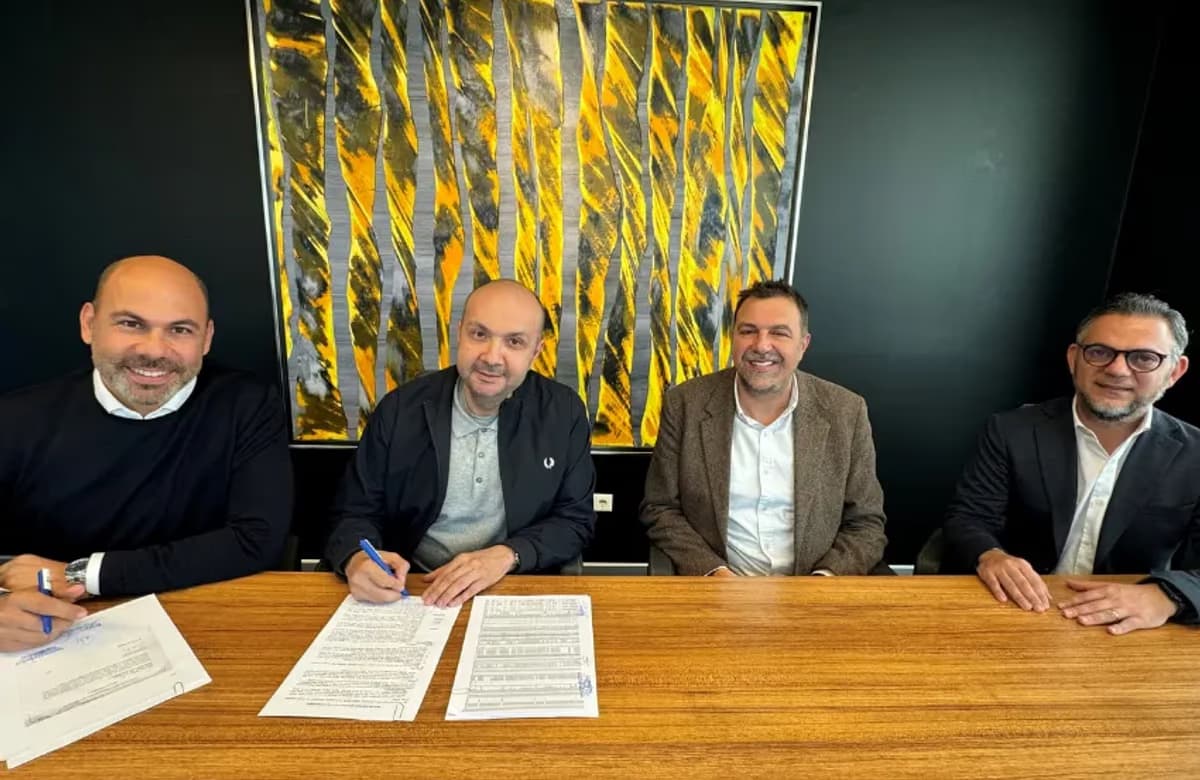 Monopoli Sigorta’dan yeni iş birliği