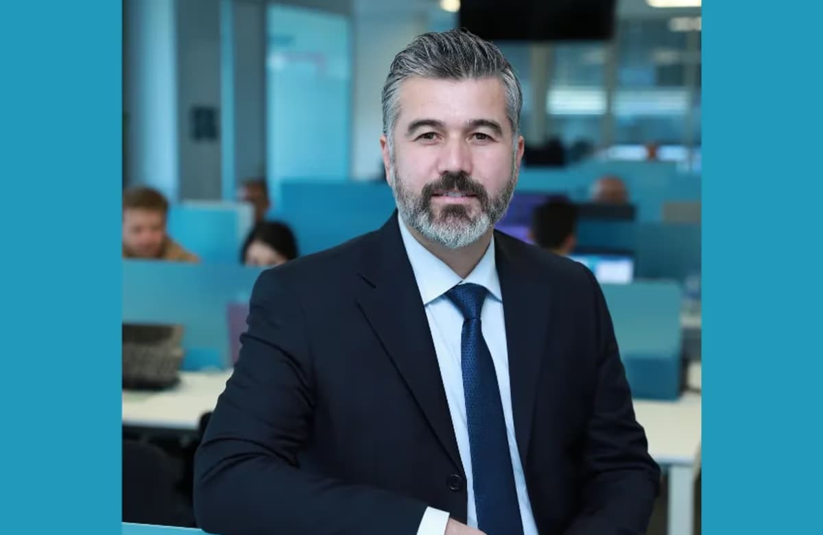 “Script ve kural motorlarıyla şirketlerin süreçlerini hızlandırıyoruz”