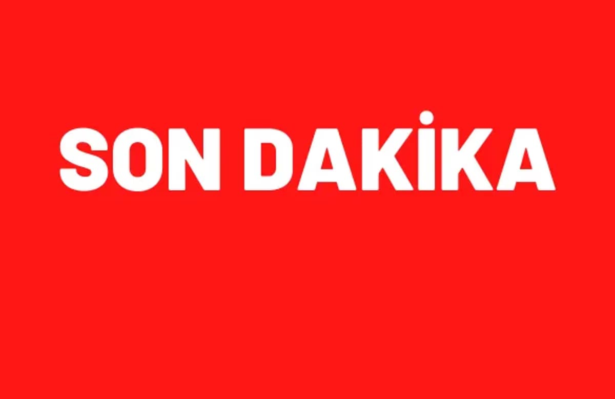 31 ilde hafta sonu sokağa çıkma yasağı