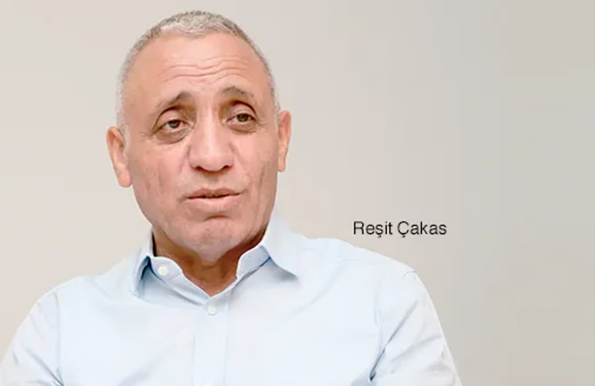“Hekim mesleki sorumluluk sigortalarında revize şart”