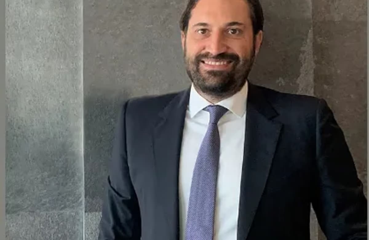 Balkan: Artan maliyetler ciddi bir hasar yükü getirecek