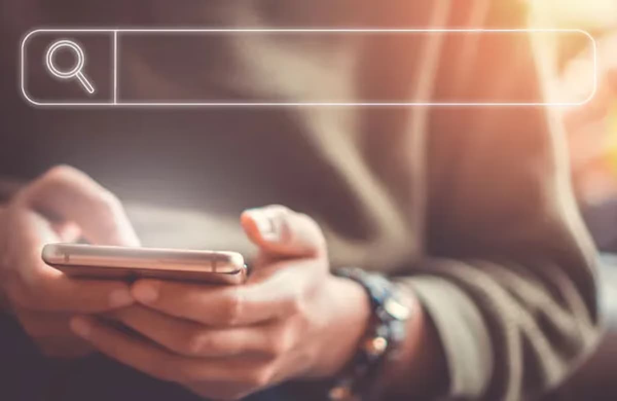Keyifli vakit geçirebileceğiniz 4 internet sitesi