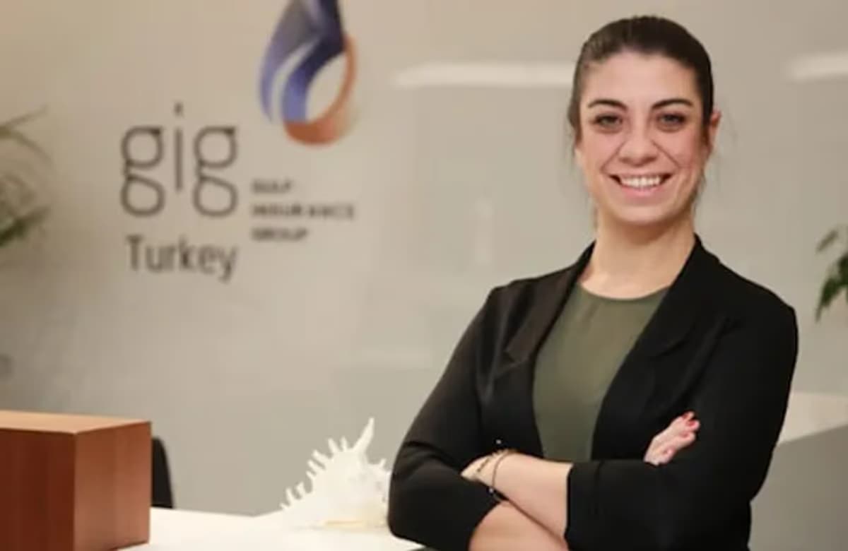 “Siber güvenlik yatırımları 2021’de siber sigortalara talebi artıracak”