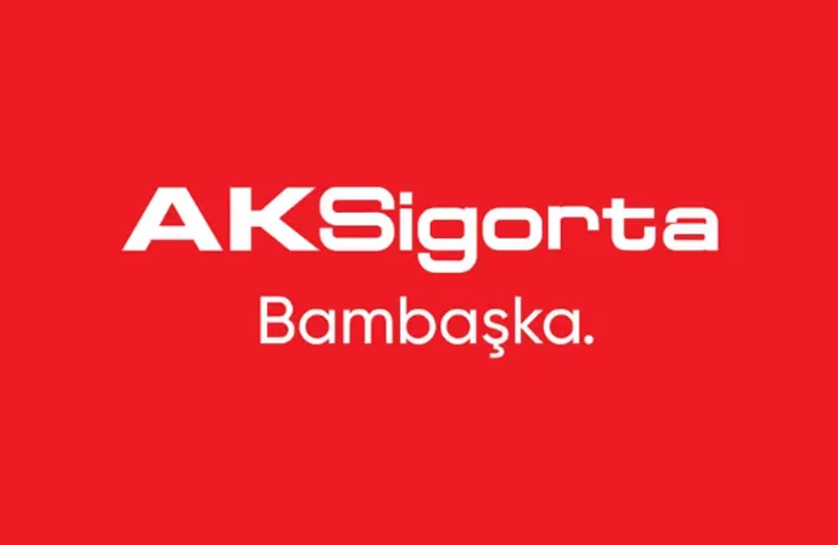 Aksigorta I-REC yenilenebilir enerji sertifikası aldı