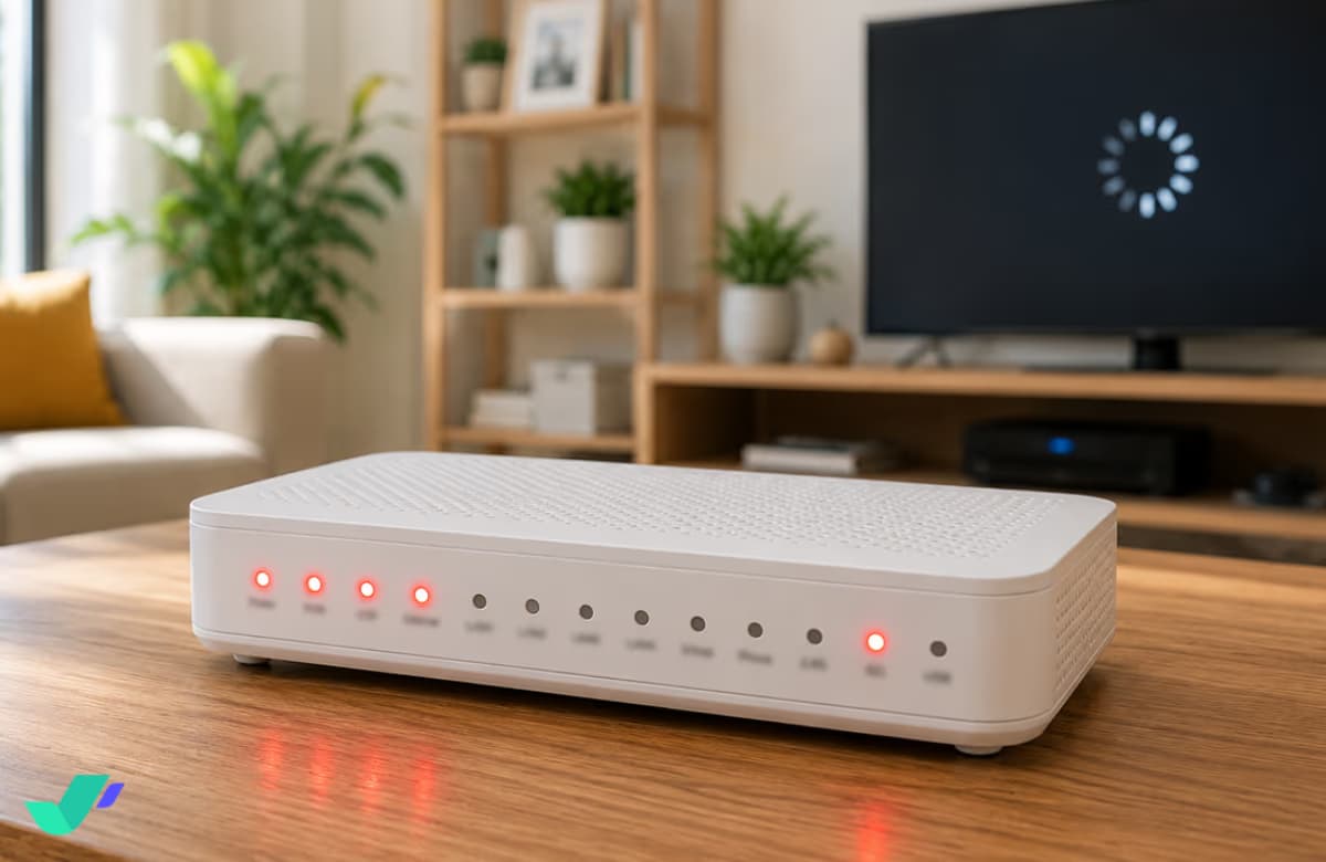 İnternet şikayetlerinde son dört yılın zirvesi: 78 bin 610 şikayet