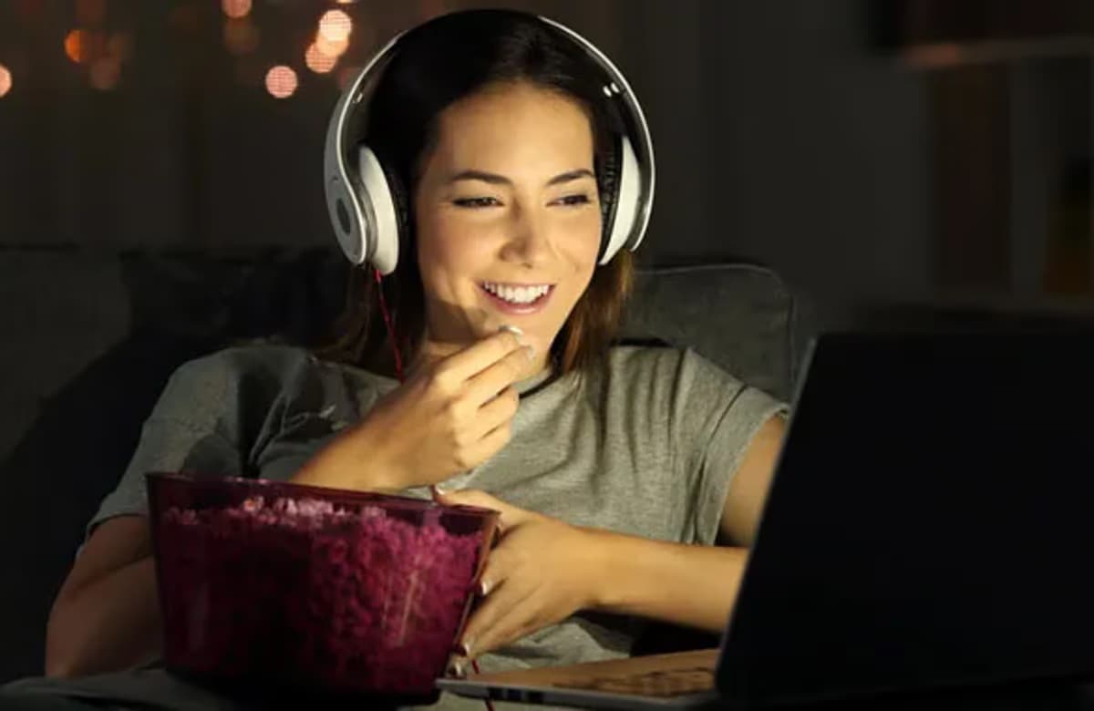 Generali Sigorta, Benim Kaskom yaptıran müşterilerine BluTV hediye ediyor