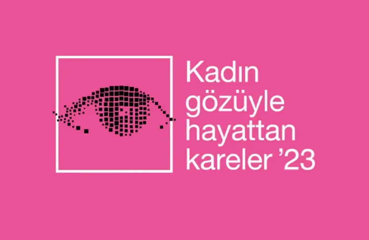Kadın Gözüyle Hayattan Kareler fotoğraf yarışmasına başvurular başladı