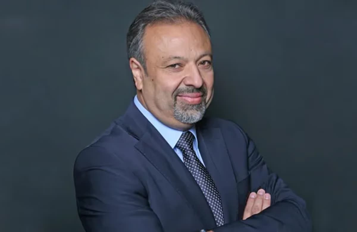 Hancıoğlu: Salgın döneminde 10 spor kulübümüz daha ailemize katıldı