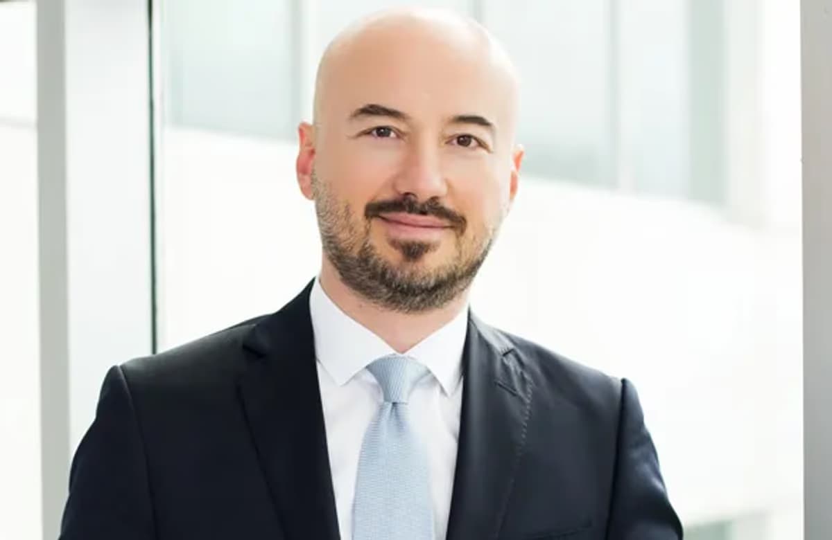 “Sigortacılık ve özel emeklilik sektörü istikrarlı şekilde büyüyor”