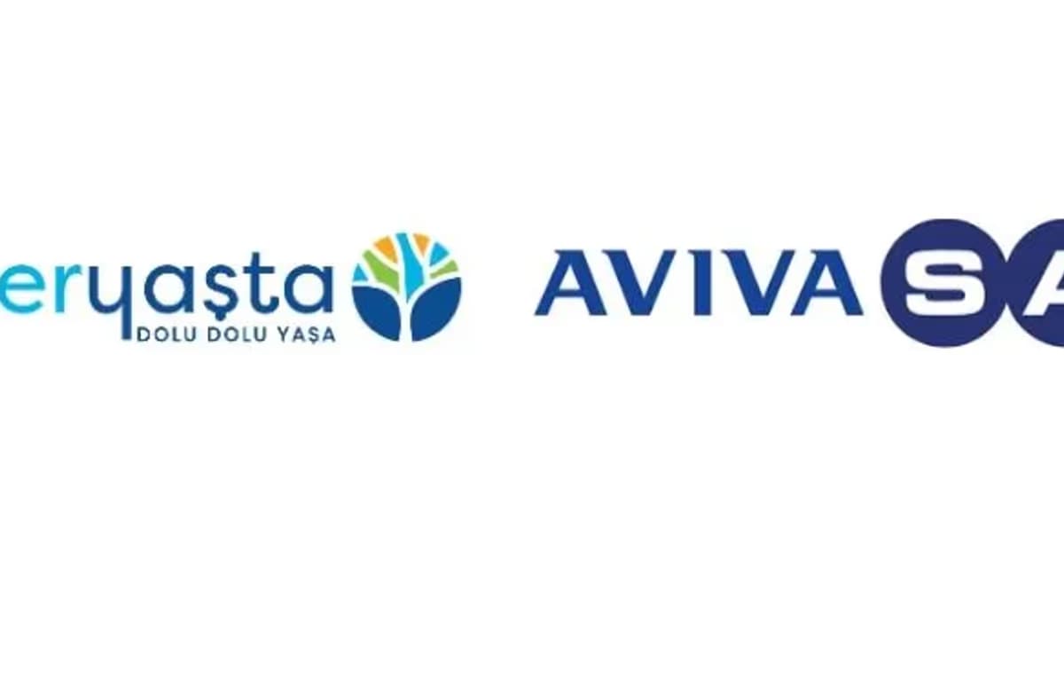AvivaSA, ‘Her Yaşta’ projesi ile yaş ayrımcılığına dikkat çekiyor