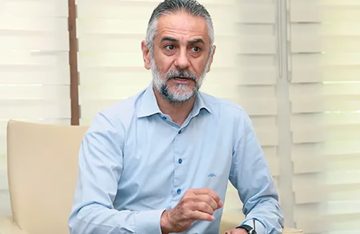 Kıdem tazminatı fonlarını BES şirketleri başarıyla yönetir